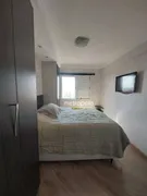 Apartamento com 2 Quartos à venda, 63m² no Vila das Mercês, São Paulo - Foto 28