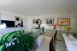 Apartamento com 3 Quartos à venda, 147m² no Boa Viagem, Recife - Foto 5