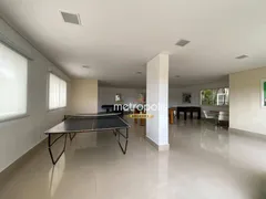 Cobertura com 3 Quartos à venda, 258m² no Jardim São Caetano, São Caetano do Sul - Foto 59