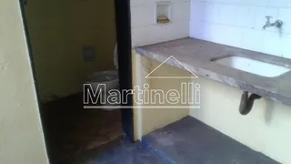 Casa com 3 Quartos à venda, 500m² no Jardim Paulista, Ribeirão Preto - Foto 11