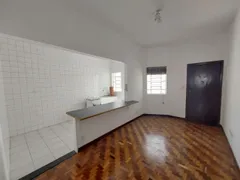 Apartamento com 1 Quarto à venda, 55m² no Vila Romana, São Paulo - Foto 1