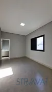 Casa de Condomínio com 3 Quartos à venda, 193m² no Residencial Evidencias, Indaiatuba - Foto 7