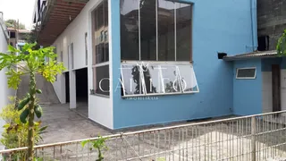 Sobrado com 3 Quartos à venda, 284m² no Jardim Santa Gertrudes, Jundiaí - Foto 2