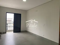 Casa de Condomínio com 2 Quartos à venda, 165m² no Alphaville, Santana de Parnaíba - Foto 22