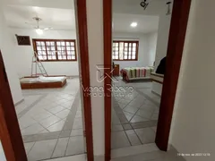 Casa de Vila com 4 Quartos à venda, 160m² no Méier, Rio de Janeiro - Foto 31