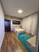 Casa de Condomínio com 4 Quartos à venda, 650m² no Jardim do Golfe, São José dos Campos - Foto 12