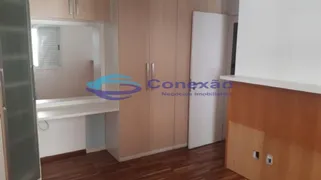 Apartamento com 3 Quartos à venda, 96m² no Vila Hamburguesa, São Paulo - Foto 11