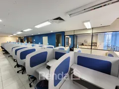 Conjunto Comercial / Sala para alugar, 306m² no Centro, Porto Alegre - Foto 14