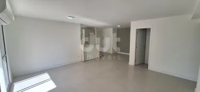 Apartamento com 3 Quartos para venda ou aluguel, 85m² no Bosque, Campinas - Foto 3