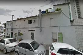 Prédio Inteiro à venda, 420m² no Pina, Recife - Foto 3