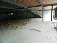 Galpão / Depósito / Armazém para alugar, 700m² no Piabeta, Magé - Foto 5