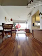 Apartamento com 2 Quartos à venda, 109m² no Vila Madalena, São Paulo - Foto 10