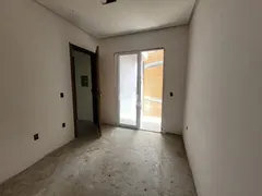 Casa de Condomínio com 3 Quartos à venda, 135m² no Fátima, Canoas - Foto 21