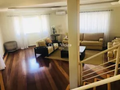 Casa de Condomínio com 4 Quartos à venda, 607m² no Arujá 5, Arujá - Foto 7