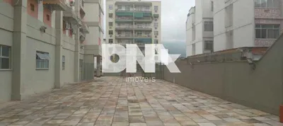 Cobertura com 2 Quartos à venda, 100m² no Vila Isabel, Rio de Janeiro - Foto 22