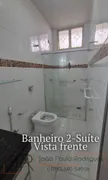 Casa com 5 Quartos à venda, 260m² no Brasil, Uberlândia - Foto 16