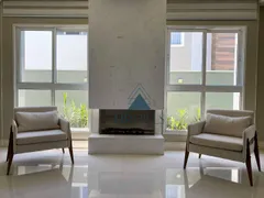 Casa de Condomínio com 3 Quartos à venda, 343m² no Alphaville Graciosa, Pinhais - Foto 20