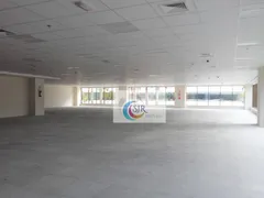 Conjunto Comercial / Sala para alugar, 603m² no Vila Leopoldina, São Paulo - Foto 11