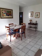 Casa com 4 Quartos à venda, 223m² no Vila Rezende, Goiânia - Foto 3