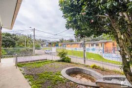 Casa com 4 Quartos à venda, 200m² no Parque Amador, Esteio - Foto 45