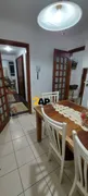 Apartamento com 4 Quartos à venda, 159m² no Fazenda Morumbi, São Paulo - Foto 30