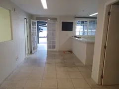 Prédio Inteiro com 20 Quartos para alugar, 468m² no Barra da Tijuca, Rio de Janeiro - Foto 11