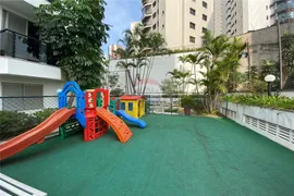 Apartamento com 3 Quartos para alugar, 133m² no Perdizes, São Paulo - Foto 26