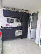 Apartamento com 3 Quartos à venda, 70m² no Jacarepaguá, Rio de Janeiro - Foto 10