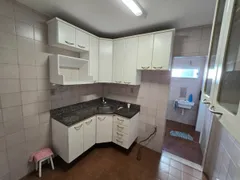 Apartamento com 2 Quartos para alugar, 118m² no Caminho Das Árvores, Salvador - Foto 18