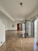 Casa com 3 Quartos à venda, 248m² no Jardim Girassol, Americana - Foto 8