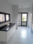 Casa de Condomínio com 4 Quartos para alugar, 280m² no Porto das Dunas, Aquiraz - Foto 7