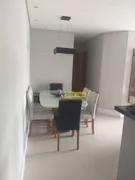 Apartamento com 2 Quartos à venda, 62m² no Assunção, São Bernardo do Campo - Foto 1