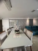 Apartamento com 3 Quartos à venda, 300m² no Vila Jacuí, São Paulo - Foto 6