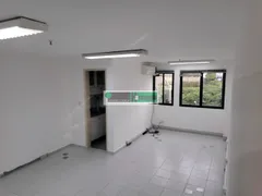 Conjunto Comercial / Sala para alugar, 30m² no Paraíso, São Paulo - Foto 2