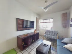 Apartamento com 2 Quartos à venda, 96m² no Rosarinho, Recife - Foto 8