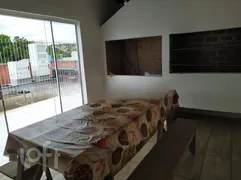 Apartamento com 1 Quarto à venda, 48m² no Bom Jesus, Porto Alegre - Foto 18