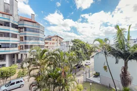 Apartamento com 3 Quartos à venda, 73m² no Jardim Planalto, Porto Alegre - Foto 23
