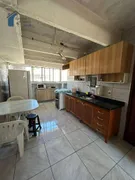 Apartamento com 3 Quartos à venda, 63m² no Parque Cecap, Guarulhos - Foto 1