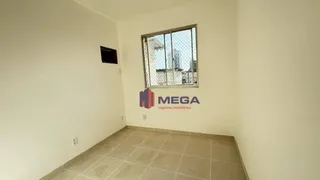Apartamento com 3 Quartos à venda, 95m² no Itapuã, Vila Velha - Foto 12