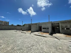 Casa de Condomínio com 3 Quartos à venda, 70m² no Pajuçara, Natal - Foto 14