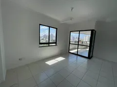 Apartamento com 2 Quartos à venda, 94m² no Pituba, Salvador - Foto 10