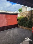 Casa com 2 Quartos à venda, 300m² no Parque das Alamedas, Guaratinguetá - Foto 4