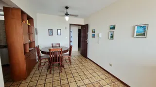 Apartamento com 2 Quartos para alugar, 80m² no Balneário de Caioba, Matinhos - Foto 4