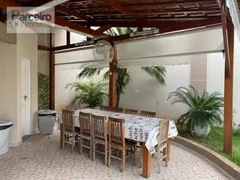 Casa com 3 Quartos à venda, 91m² no Vila Prudente, São Paulo - Foto 12