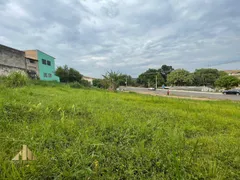 Terreno / Lote / Condomínio à venda, 275m² no Setor Leste, Gama - Foto 17