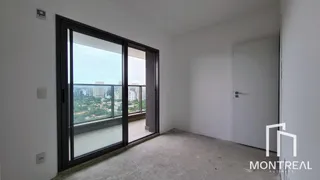 Apartamento com 2 Quartos à venda, 85m² no Pinheiros, São Paulo - Foto 10