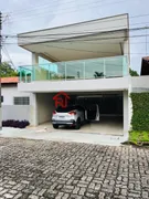 Casa de Condomínio com 4 Quartos para alugar, 280m² no Olho d'Água, São Luís - Foto 1