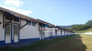 Fazenda / Sítio / Chácara com 30 Quartos à venda, 116550m² no Novo Horizonte, São Pedro - Foto 11