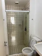 Apartamento com 3 Quartos à venda, 80m² no Aclimação, São Paulo - Foto 18