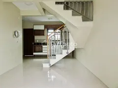 Casa com 3 Quartos à venda, 98m² no Sesi, Canela - Foto 9